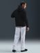 Худі unisex Nike Club Bb Gx Reissu Black | HV0852-010 HV0852-010 фото 5