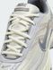 Кросівки Nike Initiator 'Light Bone Metallic Silver'| HQ1179-001 HQ1179-001 фото 6