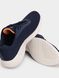 Чоловічі кросівки Skechers Bounder | 232375-NVOR 232375-NVOR фото 2