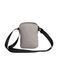 Сумка через плече Jordan Airborne Festival Bag | 9A0631-G50 9A0631-G50 фото 4