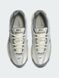 Кросівки Nike Initiator 'Light Bone Metallic Silver'| HQ1179-001 HQ1179-001 фото 4