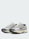 Кросівки Nike Initiator 'Light Bone Metallic Silver'| HQ1179-001 HQ1179-001 фото 3