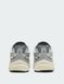 Кросівки Nike Initiator 'Light Bone Metallic Silver'| HQ1179-001 HQ1179-001 фото 5