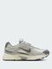 Кросівки Nike Initiator 'Light Bone Metallic Silver'| HQ1179-001 HQ1179-001 фото 2