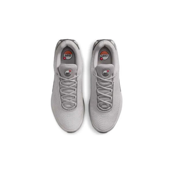 Кросівки Nike Air Max DN 'Light Iron Ore'| DV3337-009 DV3337-009 фото