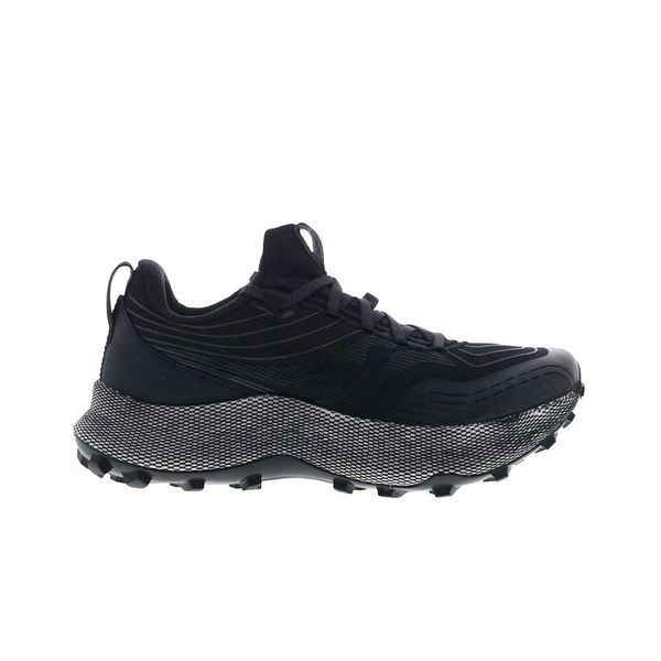 Кросівки Saucony Endorphin Trail | S10647-10 S10647-10 фото