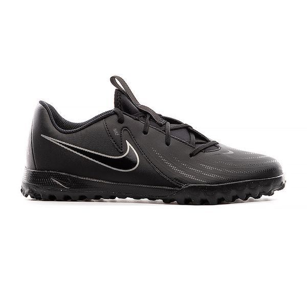 Сороконіжки Nike JR PHANTOM GX II ACADEMY TF | FJ2608-001 FJ2608-001 фото