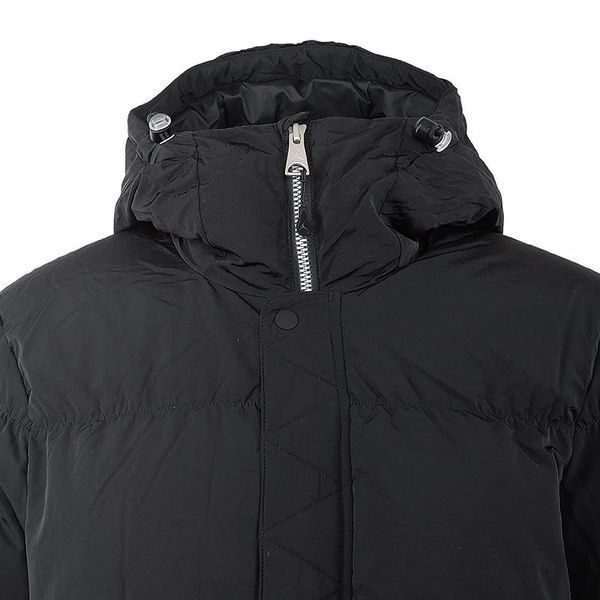 Чоловіча куртка Jordan Essentials Statement Parka | DQ7346-010 DQ7346-010 фото