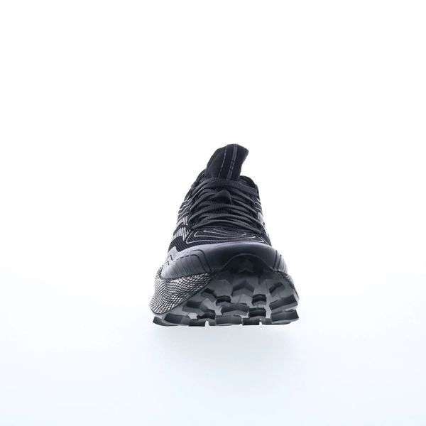 Кросівки Saucony Endorphin Trail | S10647-10 S10647-10 фото