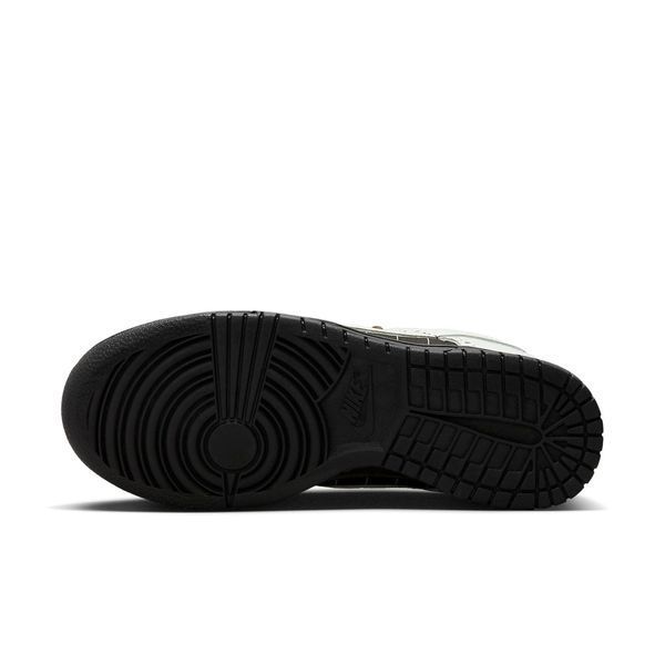 Жіночі кросівки Nike Wmns Dunk Low LX 'Brogue'| FV3642-010 FV3642-010 фото