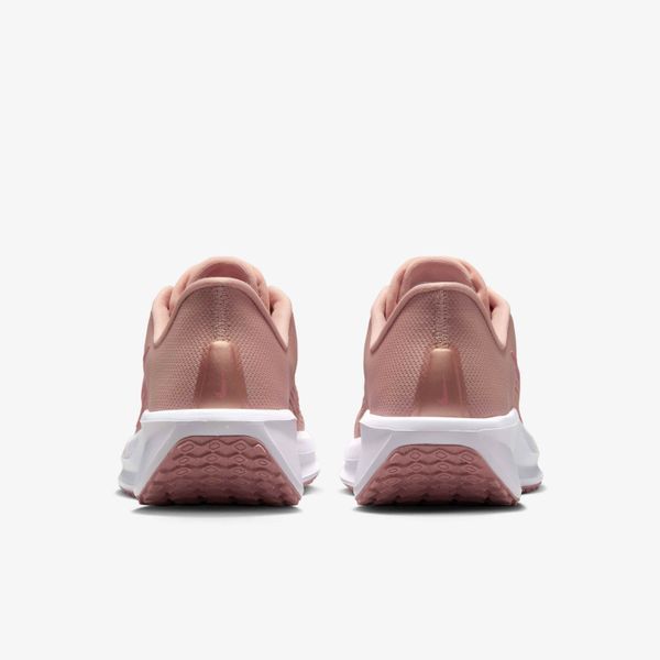 Жіночі кросівки Nike Quest 6 | FD6034-900 FD6034-900 фото