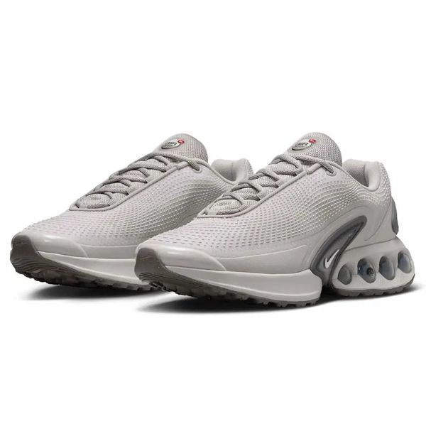 Кросівки Nike Air Max DN 'Light Iron Ore'| DV3337-009 DV3337-009 фото