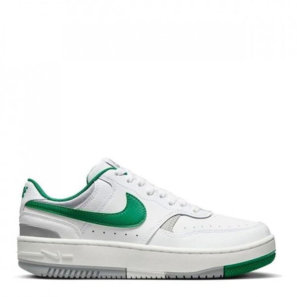 Жіночі кросівки Nike Gamma Force 'Malachite'| DX9176-106 DX9176-106 фото