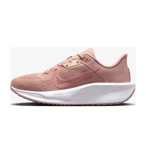 Жіночі кросівки Nike Quest 6 | FD6034-900 FD6034-900 фото