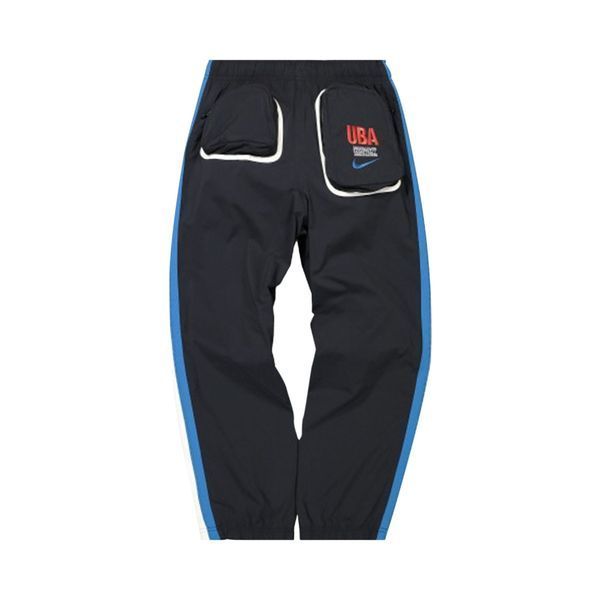 Чоловіча куртка Nike NIKE X UNDERCOVER NRG TRACK SUIT | CW8009-010 CW8009-010 фото