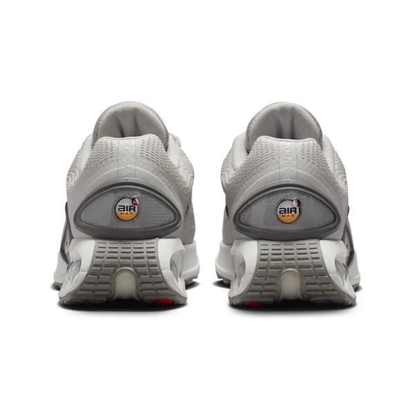Кросівки Nike Air Max DN 'Light Iron Ore'| DV3337-009 DV3337-009 фото