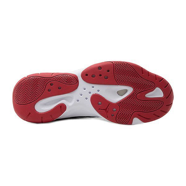 Кросівки Air Jordan 11 CMFT Low 'Bred'| DM0844-005 DM0844-005 фото