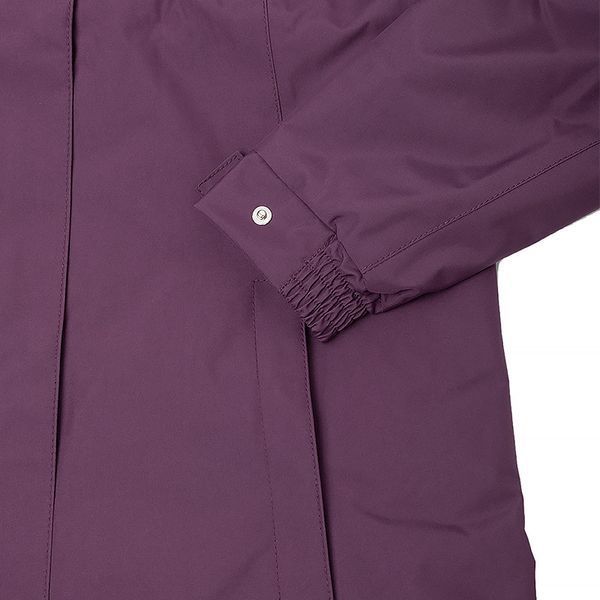 Жіноча куртка HELLY HANSEN | 62649-670 62649-670 фото