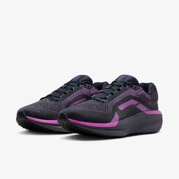 Жіночі кросівки Nike | HQ7975-400 HQ7975-400 фото