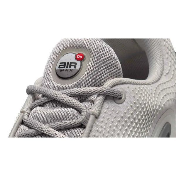Кросівки Nike Air Max DN 'Light Iron Ore'| DV3337-009 DV3337-009 фото