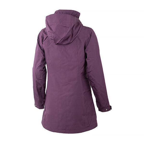 Жіноча куртка HELLY HANSEN | 62649-670 62649-670 фото