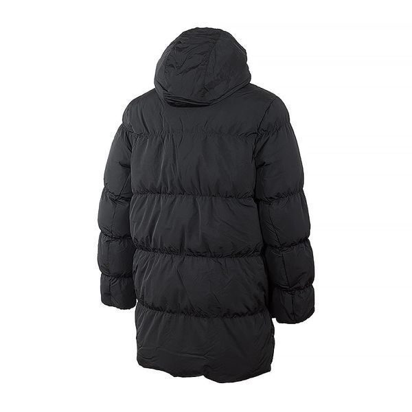 Чоловіча куртка Jordan Essentials Statement Parka | DQ7346-010 DQ7346-010 фото