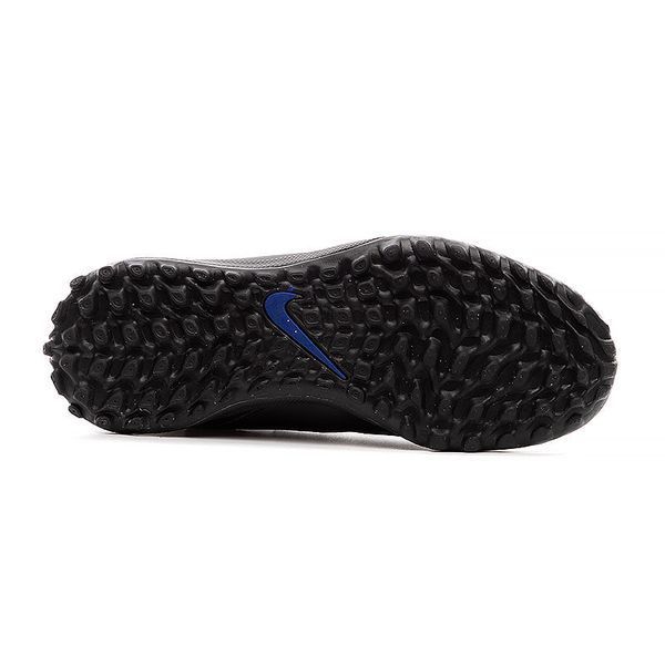 Сороконіжки Nike JR PHANTOM GX II ACADEMY TF | FJ2608-001 FJ2608-001 фото