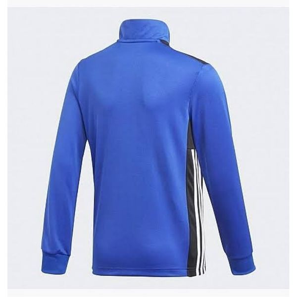 Дитяча кофта adidas JR Regista 18 Kids | CZ8655 CZ8655 фото