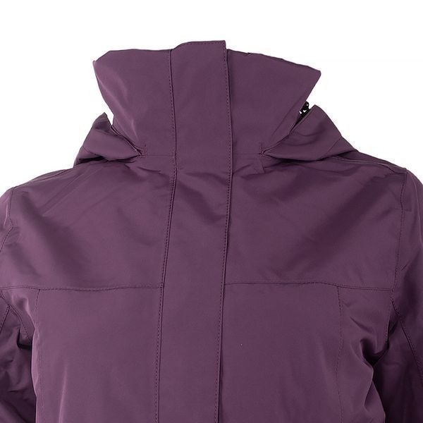Жіноча куртка HELLY HANSEN | 62649-670 62649-670 фото