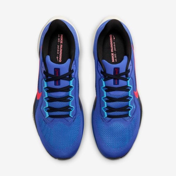Кросівки Nike Air Zoom Pegasus 41 | FD2722-401 FD2722-401-44.5-store фото