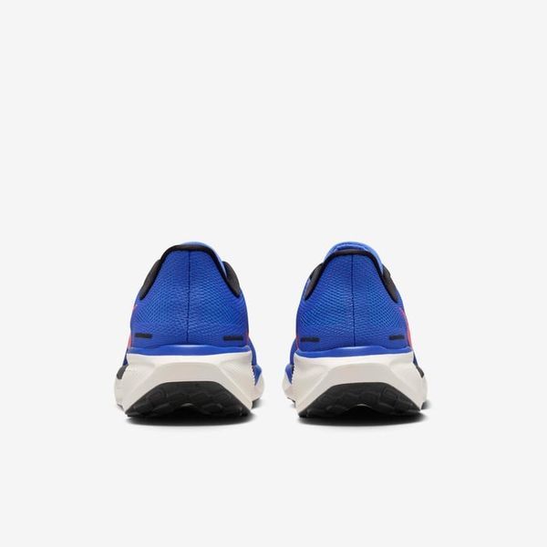 Кросівки Nike Air Zoom Pegasus 41 | FD2722-401 FD2722-401-44.5-store фото