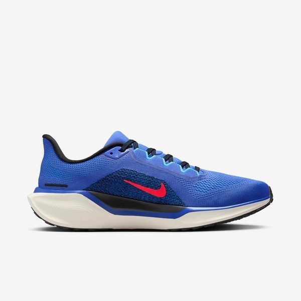 Кросівки Nike Air Zoom Pegasus 41 | FD2722-401 FD2722-401-44.5-store фото