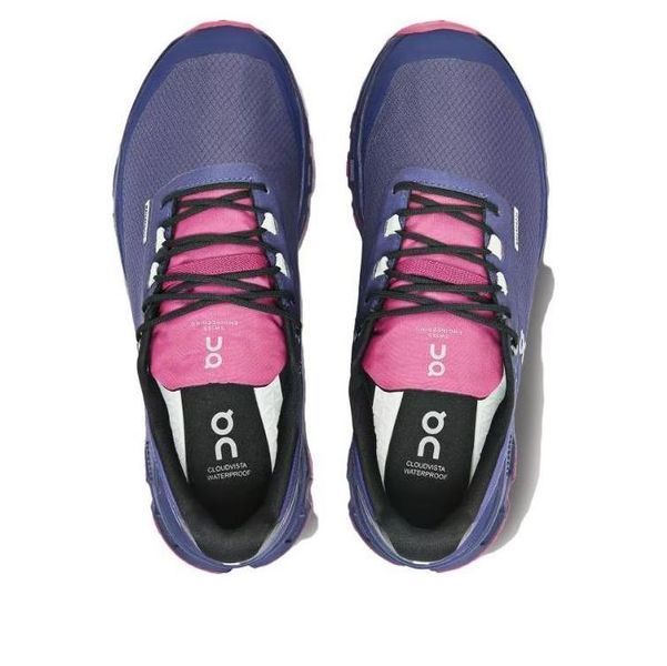 Баскетбольний м'яч Spalding TF-250 'Flint Acai'| 74-537Z 74-537Z фото