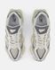 Жіночі кросівки New Balance 9060 'Grey Day 2025'| U9060AGA U9060AGA фото 5