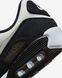 Кросівки Nike Air Max 90 | DZ3522-001 dz3522-001-store фото 8