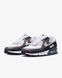 Кросівки Nike Air Max 90 | DZ3522-002 dz3522-002-store фото 5