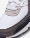 Кросівки Nike Air Max 90 | DZ3522-002 dz3522-002-store фото 7