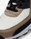 Кросівки Nike Air Max 90 | DZ3522-001 dz3522-001-store фото 7