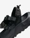 Сандалі Nike Oneonta NN Sandal | FB1949-001 FB1949-001-39-store фото 6