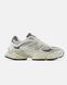 Жіночі кросівки New Balance 9060 'Grey Day 2025'| U9060AGA U9060AGA фото 4
