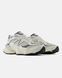 Жіночі кросівки New Balance 9060 'Grey Day 2025'| U9060AGA U9060AGA фото 7