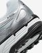 Кросівки Nike P-6000 | FD9876-101 кросівки-nike-p-6000-fd9876-101 фото 8