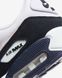 Кросівки Nike Air Max 90 | DZ3522-002 dz3522-002-store фото 8