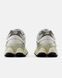 Жіночі кросівки New Balance 9060 'Grey Day 2025'| U9060AGA U9060AGA фото 2