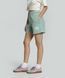 Жіночі шорти Puma CLASS Shorts | 68503530 68503530 фото 22