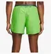 Жіночі шорти Nike M NK DF RUN DIVISION | DM4767-377 фото 3
