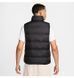 Чоловіча жилетка Nike Liverpool Fc Storm-Fit Strike Windrunner Primaloft-Field Vest Black | FZ8774-011 FZ8774-011 фото 2