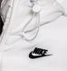 Жіноча куртка Nike Sportswear Classic Therma-Fit Loose | FB7672-100 FB7672-100 фото 5