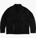Чоловіча куртка Alpha Industries Ultra Violet Utility Shirt Black | 146118UV-03 146118UV-03 фото 2