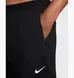 Чоловічі спортивні штани Nike Phenom Elite Pant WR | HF7454-010 фото 3